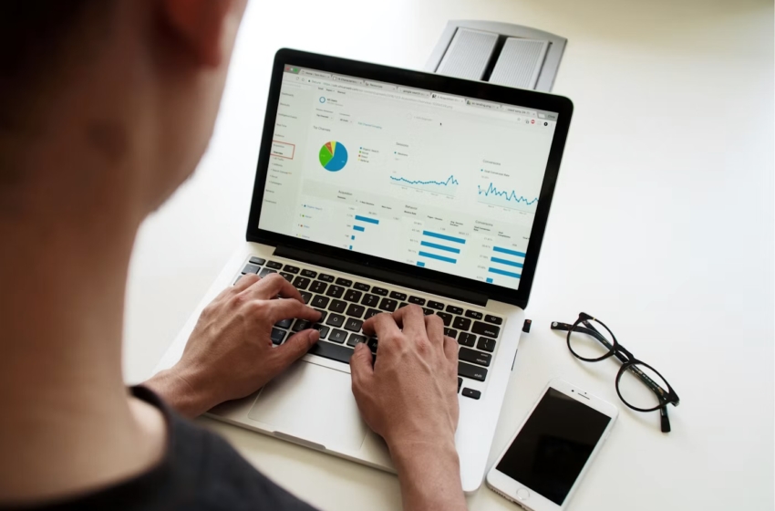  La economía del entretenimiento digital: Por qué las plataformas interactivas ganan terreno en México
