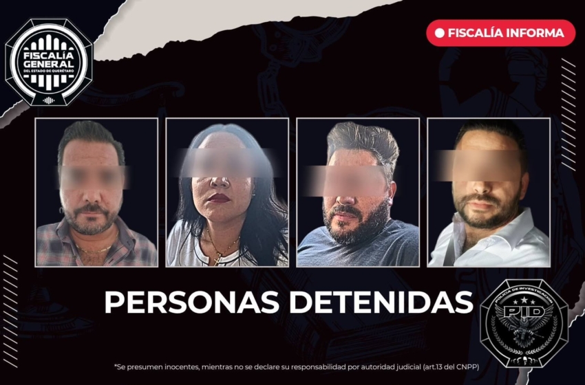  Consejo de Notarios reconoce actuación de Notaría 2 al detectar documentos presuntamente apócrifos