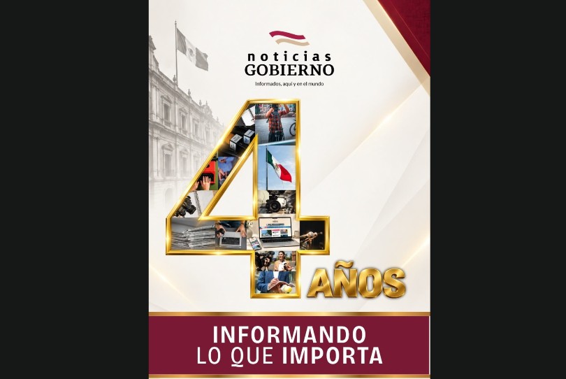  Participación ciudadana: una vía para fortalecer la transparencia desde las comunidades