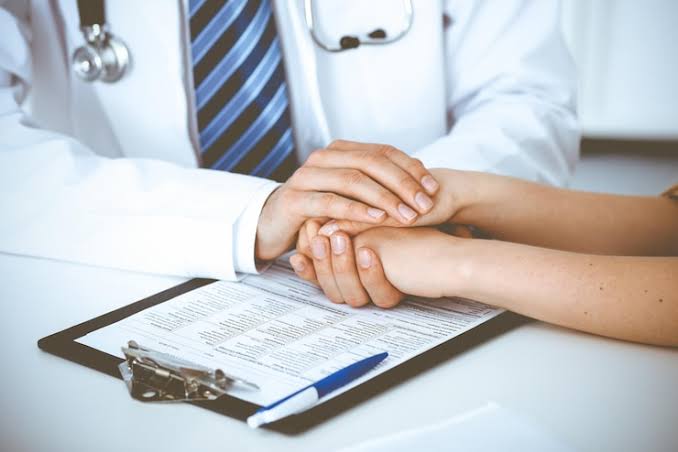  SESA destaca la ética médica como elemento clave para mejorar la atención en Querétaro