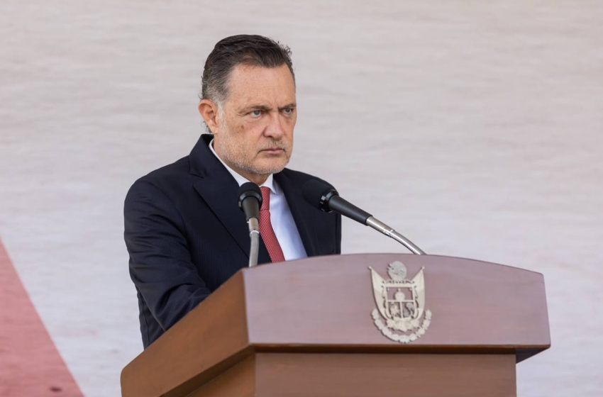  Informe permitió al Gobierno escuchar directamente a la ciudadanía: Kuri