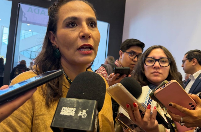  Escuelas de tiempo completo arrancan ciclo sin programa; Educación revisa reglas federales