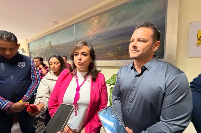  UAQ no identifica a responsable de artefacto ingresado a plantel; reforzará seguridad