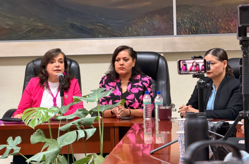  UAQ obtiene acreditación institucional por cinco años, el periodo máximo señalado por la universidad