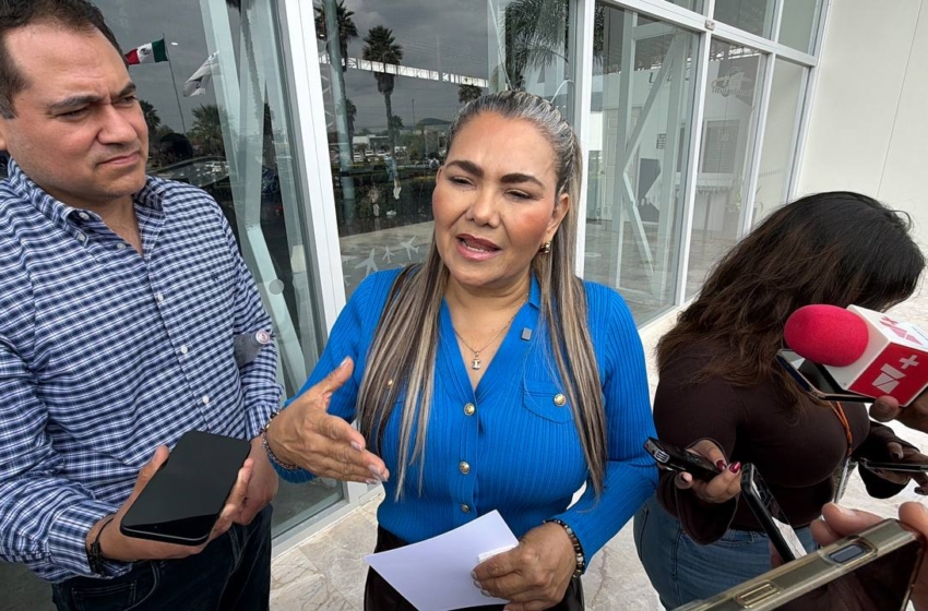  Cuatro personas lesionadas en secundaria Esperanza Cabrera están fuera de peligro; suspenden clases