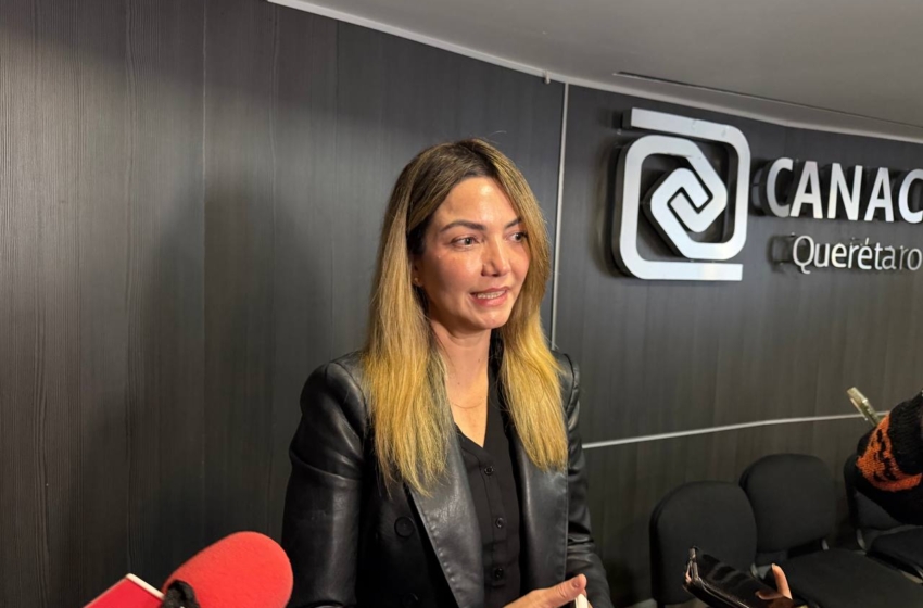  Restaurantes de Querétaro prevén incremento de hasta 20% en ventas por temporada de fin de año