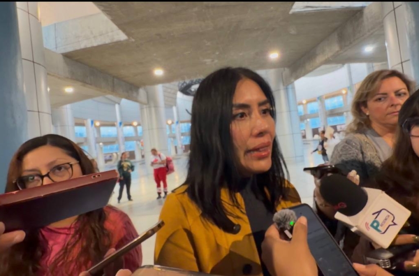  Secretaría del Trabajo plantea medidas preventivas ante conflictos laborales
