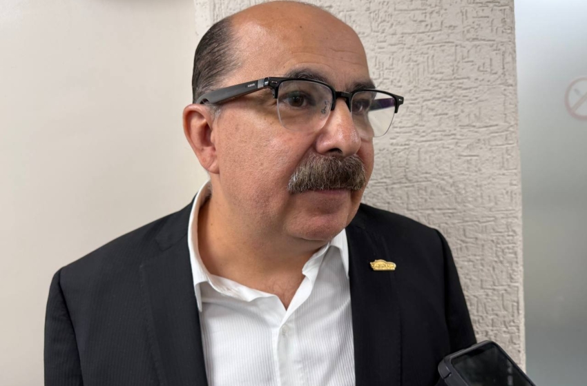  Sector automotriz de Querétaro prevé cerrar 2026 con estabilidad y crecimiento cercano al 1%