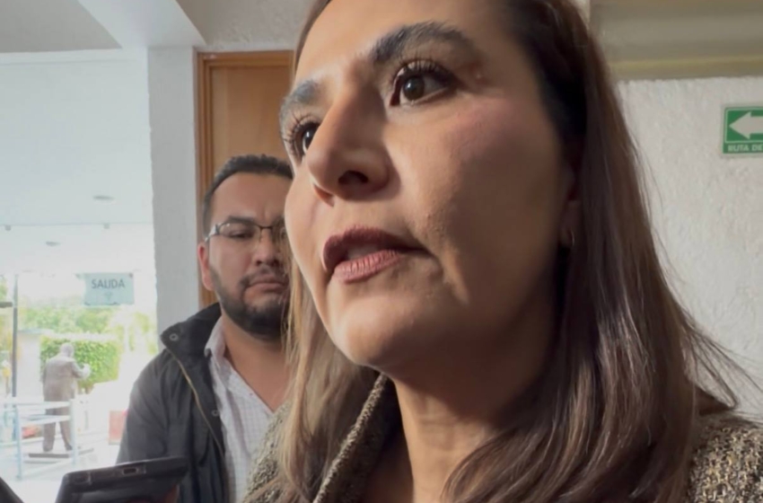  Educación en Querétaro busca reforzar personal de psicología y trabajo social