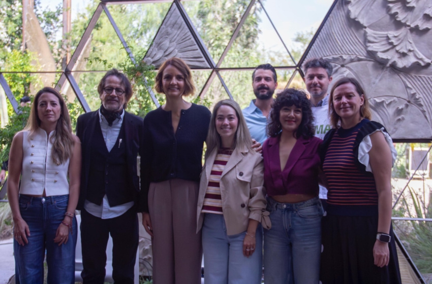  Querétaro tendrá un fin de semana con arte, arquitectura y cultura