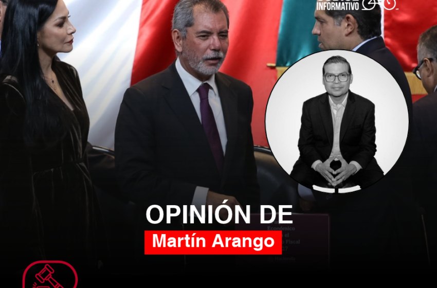  Misión Cuidar Querétaro