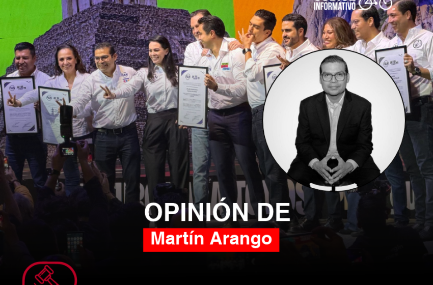  Misión Cuidar Querétaro