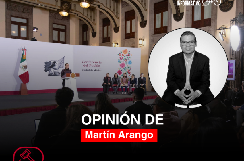  Misión Cuidar Querétaro