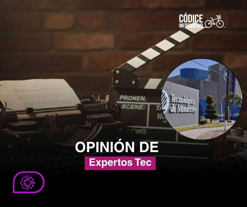  Cine valiente para la acción