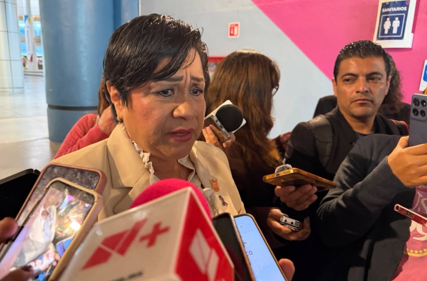  Querétaro cuenta con capacidad para detectar y tratar posibles casos de peste: Salud