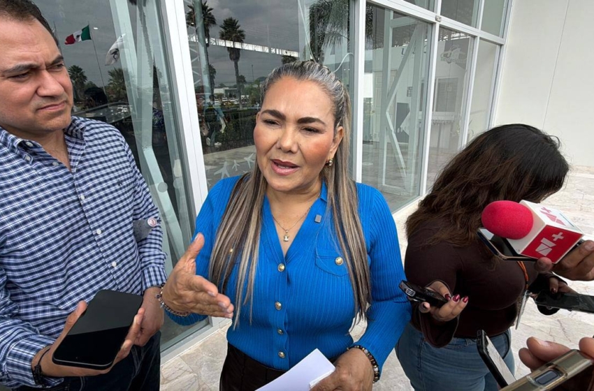  USEBEQ destaca coordinación institucional para aplicar la Ley Kuri en las escuelas