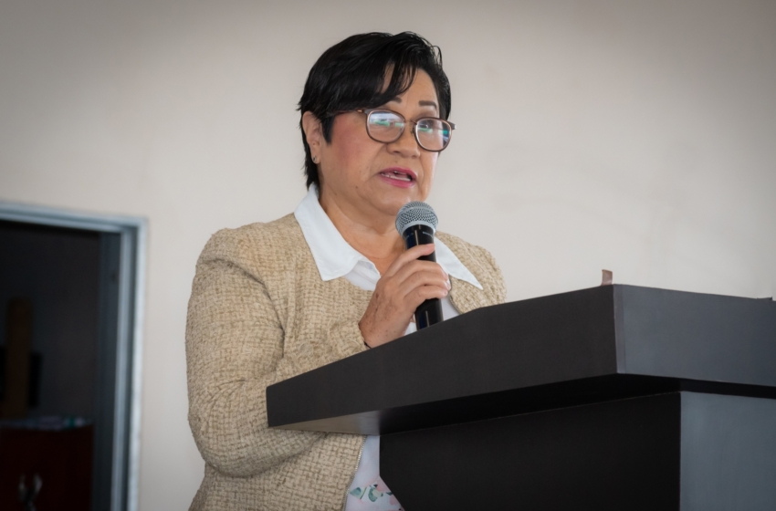  Querétaro refuerza vigilancia sobre medicamentos y dispositivos médicos