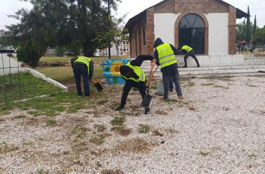 Querétaro reporta más de 6 mil 700 faltas administrativas atendidas durante septiembre