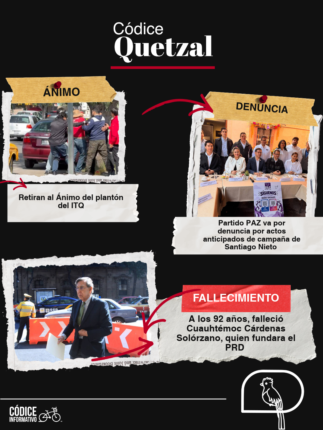 Infografía
