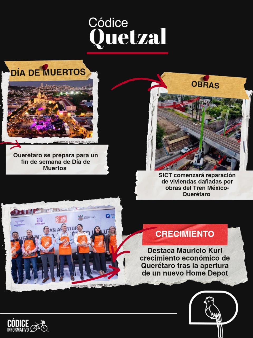 Infografía