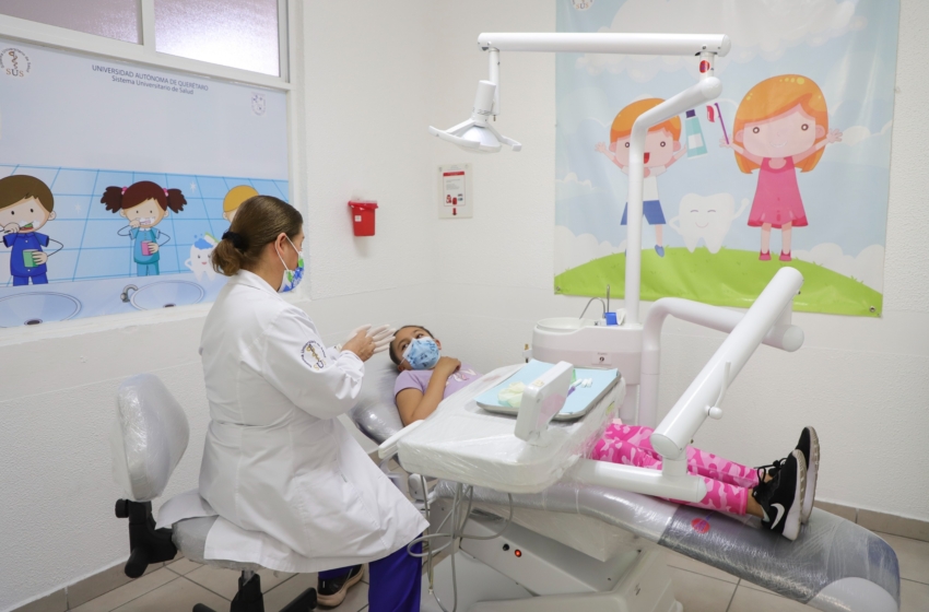  Día del Médico: UAQ destaca la importancia de la actualización y el humanismo en la atención