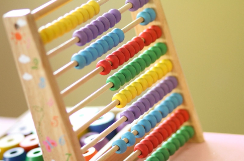  Enseñar a ahorrar desde la infancia puede ayudar a construir mejores hábitos financieros