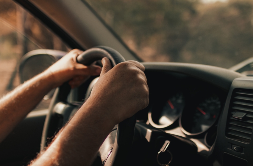  ¿Qué es la fatiga al volante y cómo reconocer sus señales?