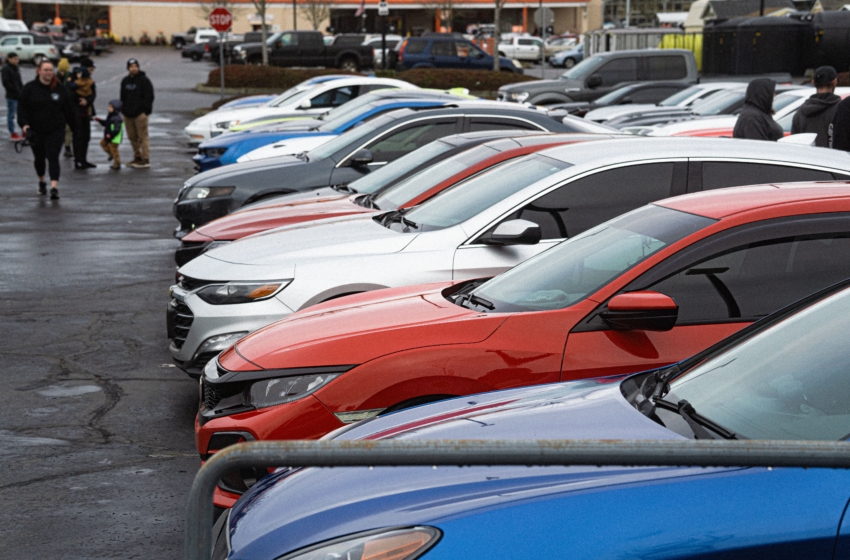  ¿Qué es un auto seminuevo certificado y qué lo hace diferente?