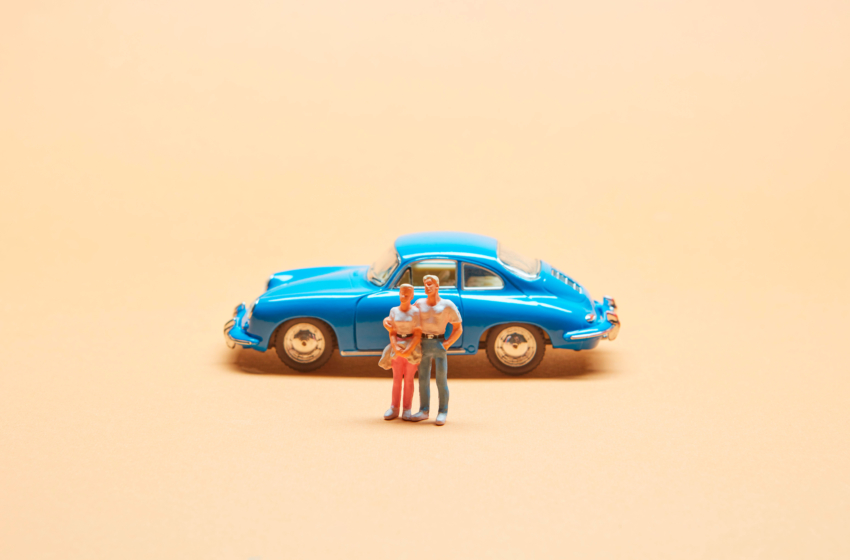  Deducible y coaseguro: ¿qué significan al asegurar un auto?