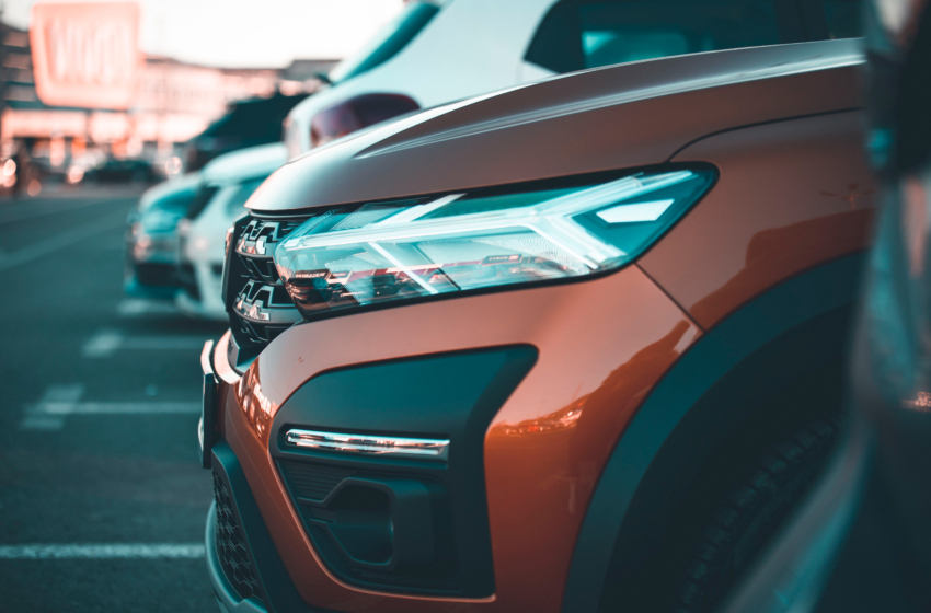  ¿Qué revisar antes de comprar un auto seminuevo?