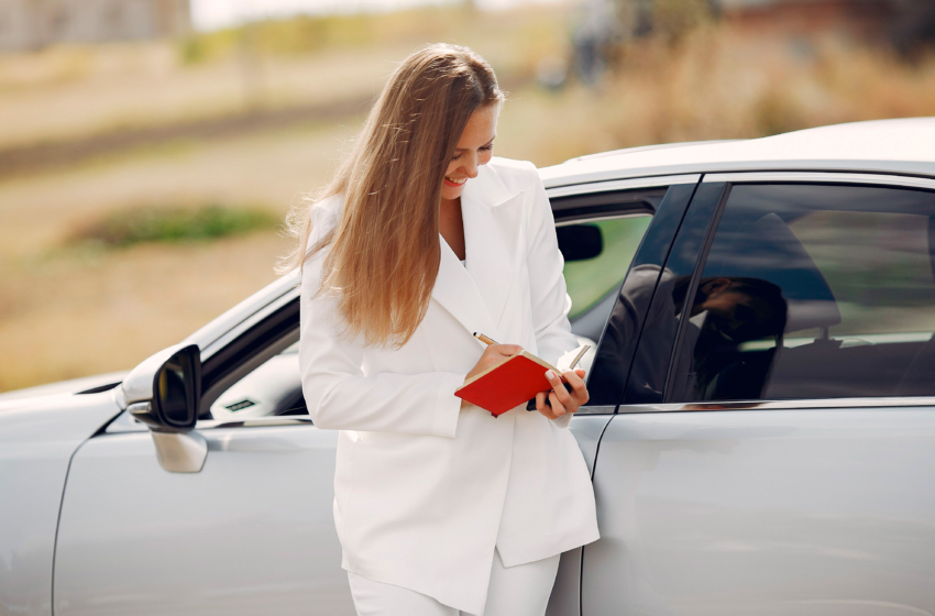  ¿Qué cubre realmente la garantía de un auto nuevo?